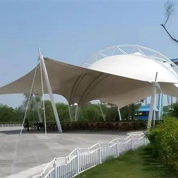 开化县工程案例