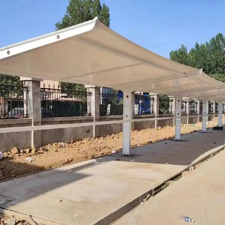 开化县工程案例