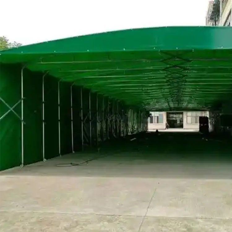 开化县工程案例