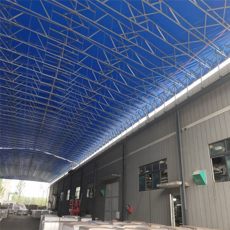 开化县工程案例