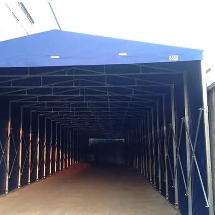 开化县工程案例